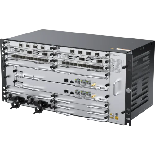 Маршрутизатор Huawei NetEngine 8000E M14